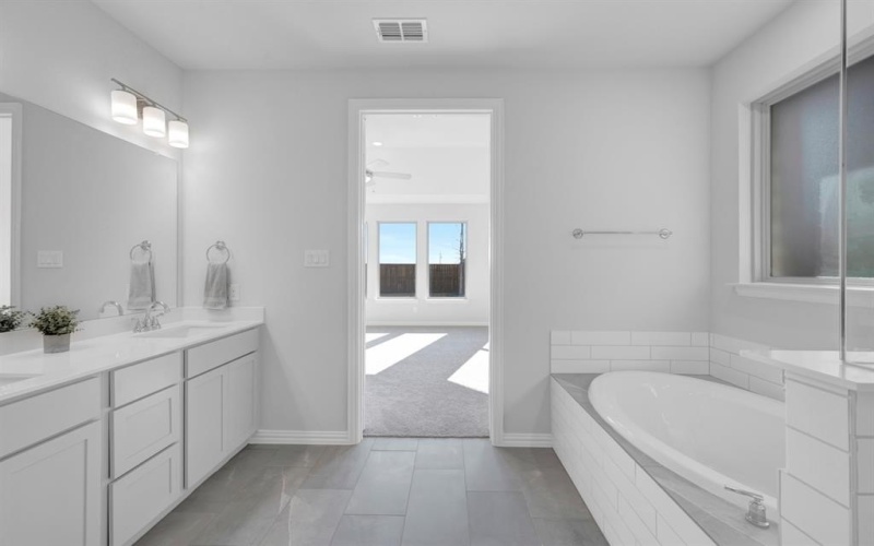 1213 Sweet Pea Road, Celina, TX 75009, 4 Habitaciones Habitaciones , ,5 BañosBaños,Residential,En Venta,1213 Sweet Pea Road,0,21067648