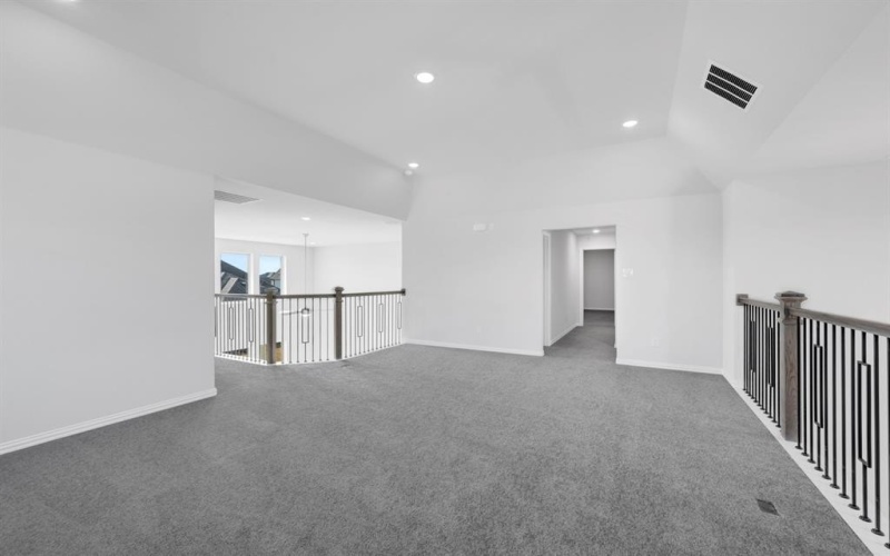 1213 Sweet Pea Road, Celina, TX 75009, 4 Habitaciones Habitaciones , ,5 BañosBaños,Residential,En Venta,1213 Sweet Pea Road,0,21067648