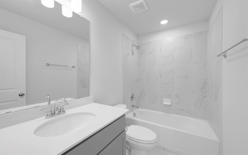 1213 Sweet Pea Road, Celina, TX 75009, 4 Habitaciones Habitaciones , ,5 BañosBaños,Residential,En Venta,1213 Sweet Pea Road,0,21067648