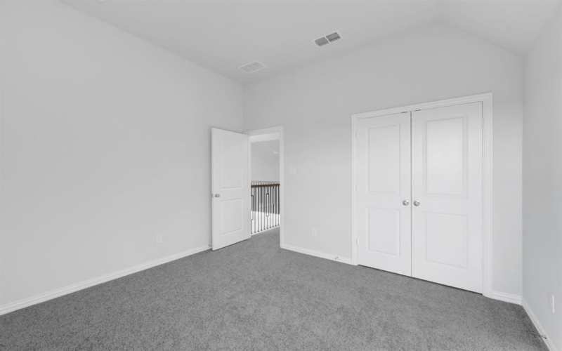 1213 Sweet Pea Road, Celina, TX 75009, 4 Habitaciones Habitaciones , ,5 BañosBaños,Residential,En Venta,1213 Sweet Pea Road,0,21067648