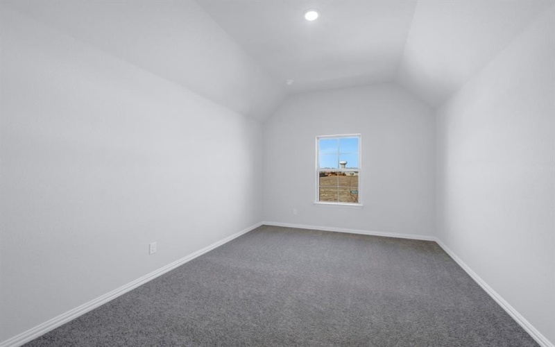 1213 Sweet Pea Road, Celina, TX 75009, 4 Habitaciones Habitaciones , ,5 BañosBaños,Residential,En Venta,1213 Sweet Pea Road,0,21067648