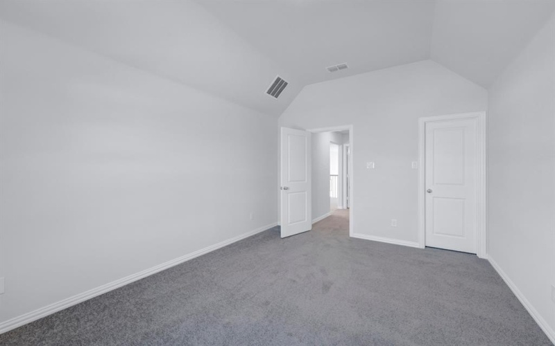 1213 Sweet Pea Road, Celina, TX 75009, 4 Habitaciones Habitaciones , ,5 BañosBaños,Residential,En Venta,1213 Sweet Pea Road,0,21067648