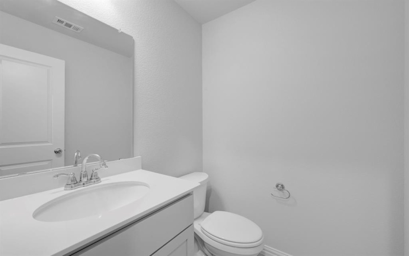 1213 Sweet Pea Road, Celina, TX 75009, 4 Habitaciones Habitaciones , ,5 BañosBaños,Residential,En Venta,1213 Sweet Pea Road,0,21067648