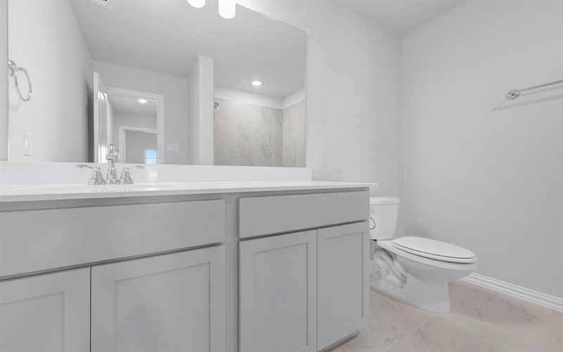 1213 Sweet Pea Road, Celina, TX 75009, 4 Habitaciones Habitaciones , ,5 BañosBaños,Residential,En Venta,1213 Sweet Pea Road,0,21067648