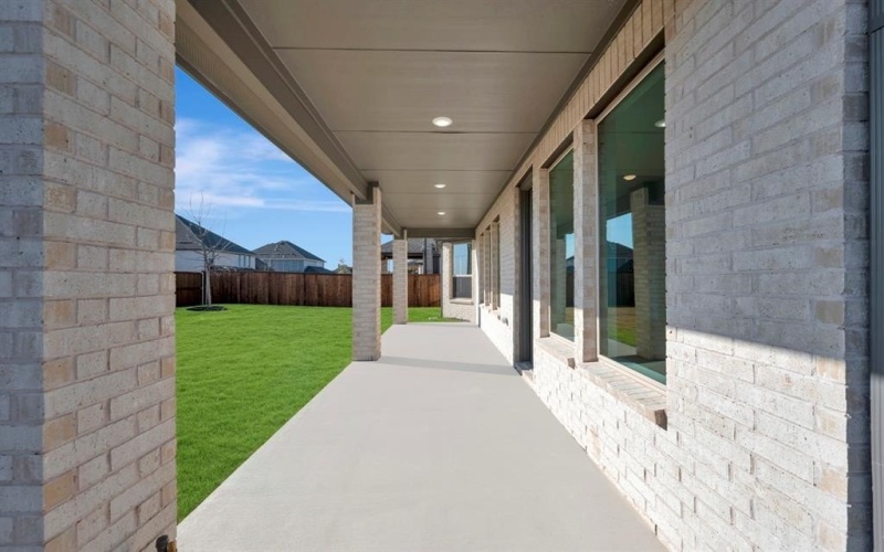 1213 Sweet Pea Road, Celina, TX 75009, 4 Habitaciones Habitaciones , ,5 BañosBaños,Residential,En Venta,1213 Sweet Pea Road,0,21067648