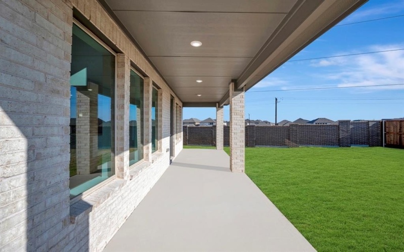 1213 Sweet Pea Road, Celina, TX 75009, 4 Habitaciones Habitaciones , ,5 BañosBaños,Residential,En Venta,1213 Sweet Pea Road,0,21067648