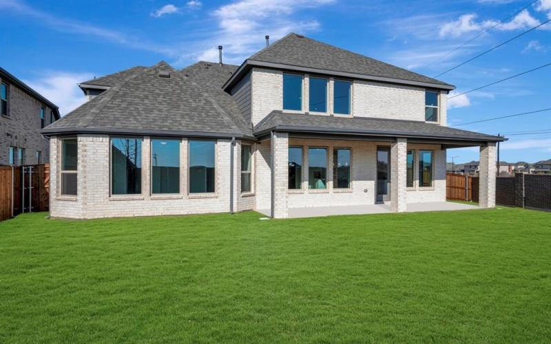 1213 Sweet Pea Road, Celina, TX 75009, 4 Habitaciones Habitaciones , ,5 BañosBaños,Residential,En Venta,1213 Sweet Pea Road,0,21067648