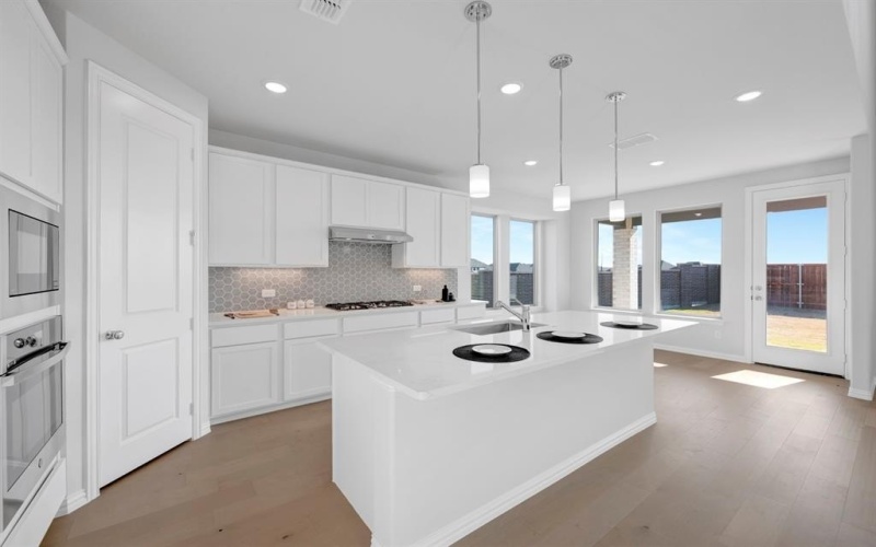 1213 Sweet Pea Road, Celina, TX 75009, 4 Habitaciones Habitaciones , ,5 BañosBaños,Residential,En Venta,1213 Sweet Pea Road,0,21067648