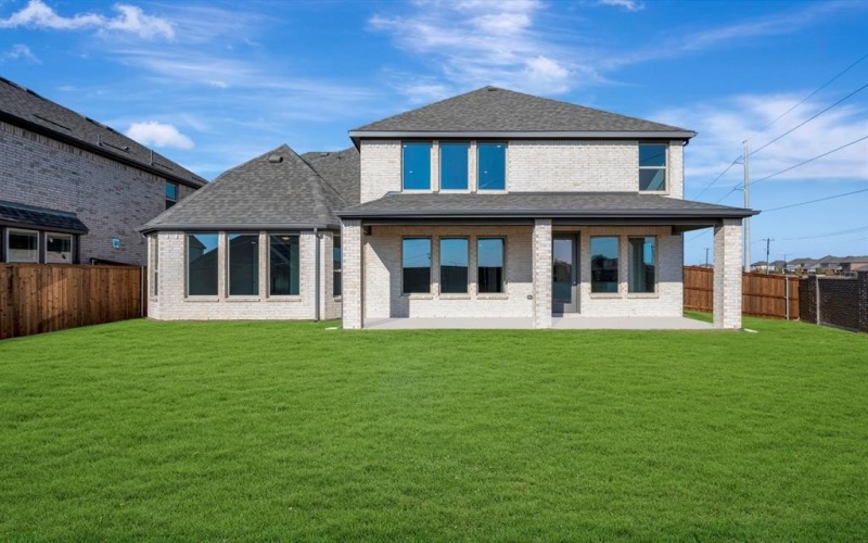 1213 Sweet Pea Road, Celina, TX 75009, 4 Habitaciones Habitaciones , ,5 BañosBaños,Residential,En Venta,1213 Sweet Pea Road,0,21067648