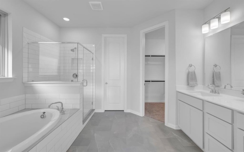 1213 Sweet Pea Road, Celina, TX 75009, 4 Habitaciones Habitaciones , ,5 BañosBaños,Residential,En Venta,1213 Sweet Pea Road,0,21067648