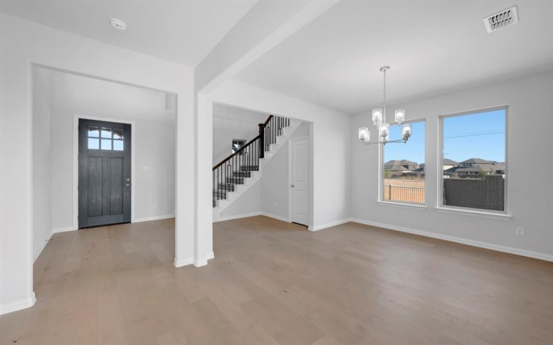 1213 Sweet Pea Road, Celina, TX 75009, 4 Habitaciones Habitaciones , ,5 BañosBaños,Residential,En Venta,1213 Sweet Pea Road,0,21067648