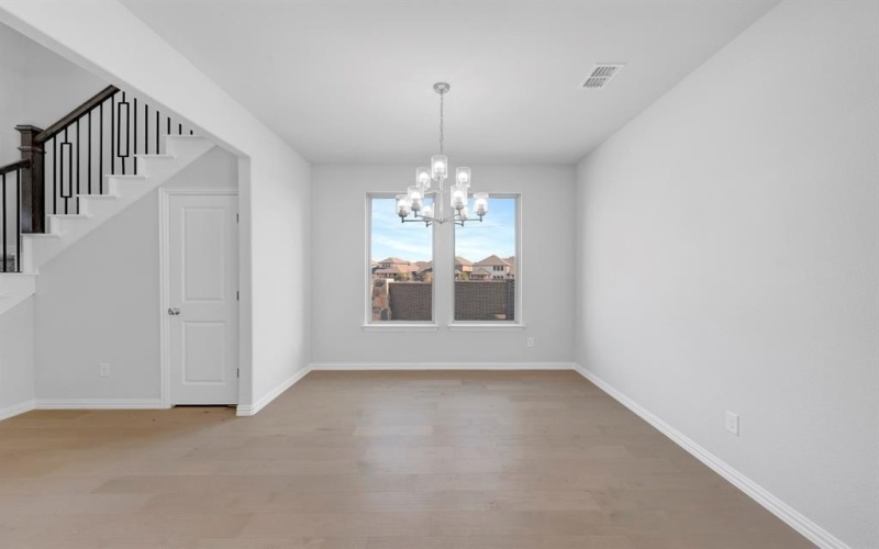 1213 Sweet Pea Road, Celina, TX 75009, 4 Habitaciones Habitaciones , ,5 BañosBaños,Residential,En Venta,1213 Sweet Pea Road,0,21067648