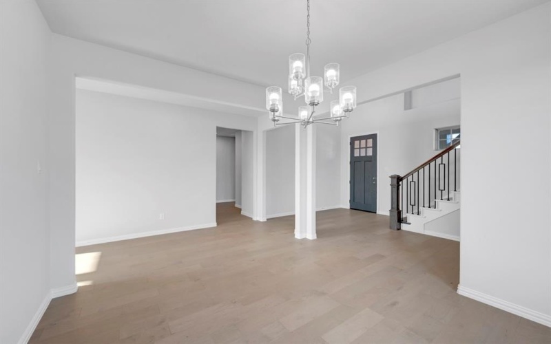 1213 Sweet Pea Road, Celina, TX 75009, 4 Habitaciones Habitaciones , ,5 BañosBaños,Residential,En Venta,1213 Sweet Pea Road,0,21067648