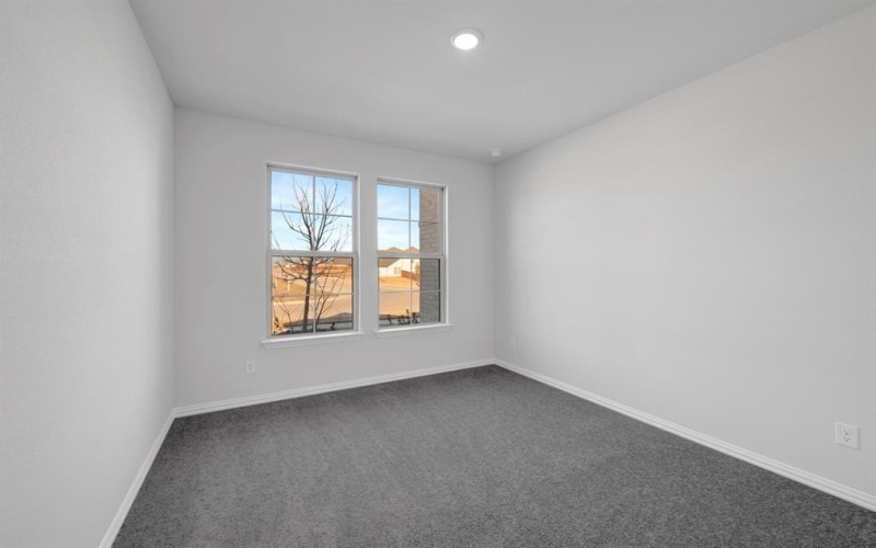 1213 Sweet Pea Road, Celina, TX 75009, 4 Habitaciones Habitaciones , ,5 BañosBaños,Residential,En Venta,1213 Sweet Pea Road,0,21067648