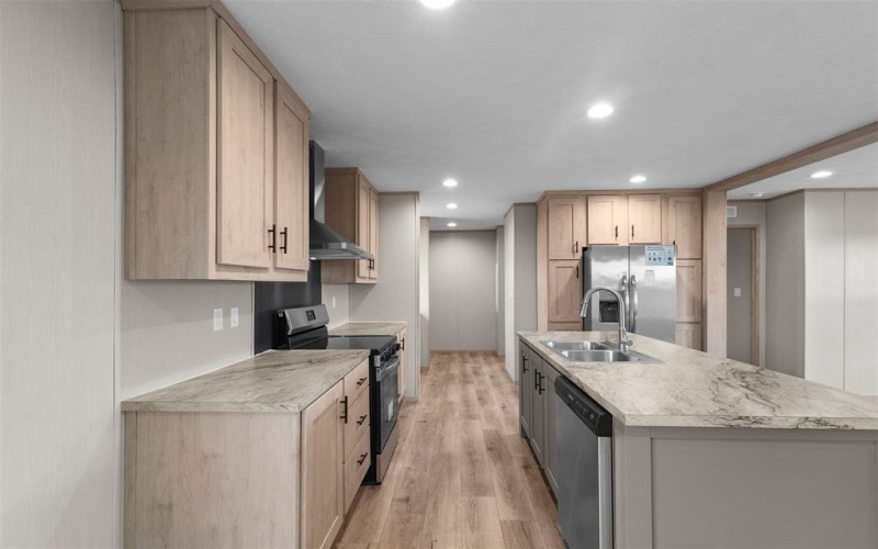 1118 Caroline Court, Howe, TX 75459, 4 Bedrooms Bedrooms, ,2 BathroomsBathrooms,Residential,For Sale,1118 Caroline Court,0,21070656