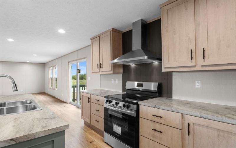 1118 Caroline Court, Howe, TX 75459, 4 Bedrooms Bedrooms, ,2 BathroomsBathrooms,Residential,For Sale,1118 Caroline Court,0,21070656