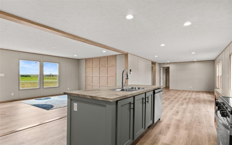 1118 Caroline Court, Howe, TX 75459, 4 Bedrooms Bedrooms, ,2 BathroomsBathrooms,Residential,For Sale,1118 Caroline Court,0,21070656