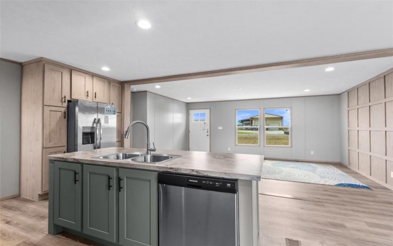 1118 Caroline Court, Howe, TX 75459, 4 Bedrooms Bedrooms, ,2 BathroomsBathrooms,Residential,For Sale,1118 Caroline Court,0,21070656