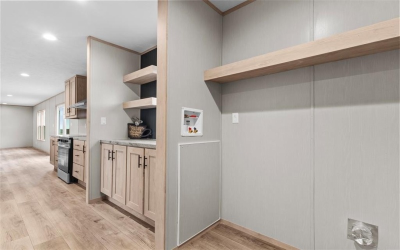 1118 Caroline Court, Howe, TX 75459, 4 Bedrooms Bedrooms, ,2 BathroomsBathrooms,Residential,For Sale,1118 Caroline Court,0,21070656