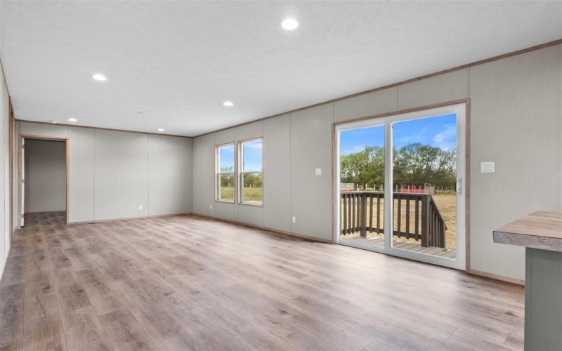 1118 Caroline Court, Howe, TX 75459, 4 Bedrooms Bedrooms, ,2 BathroomsBathrooms,Residential,For Sale,1118 Caroline Court,0,21070656