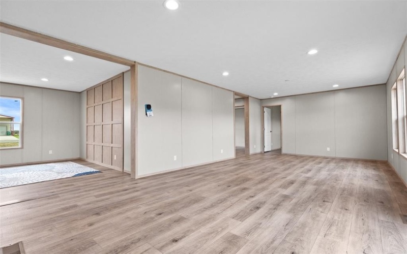 1118 Caroline Court, Howe, TX 75459, 4 Bedrooms Bedrooms, ,2 BathroomsBathrooms,Residential,For Sale,1118 Caroline Court,0,21070656