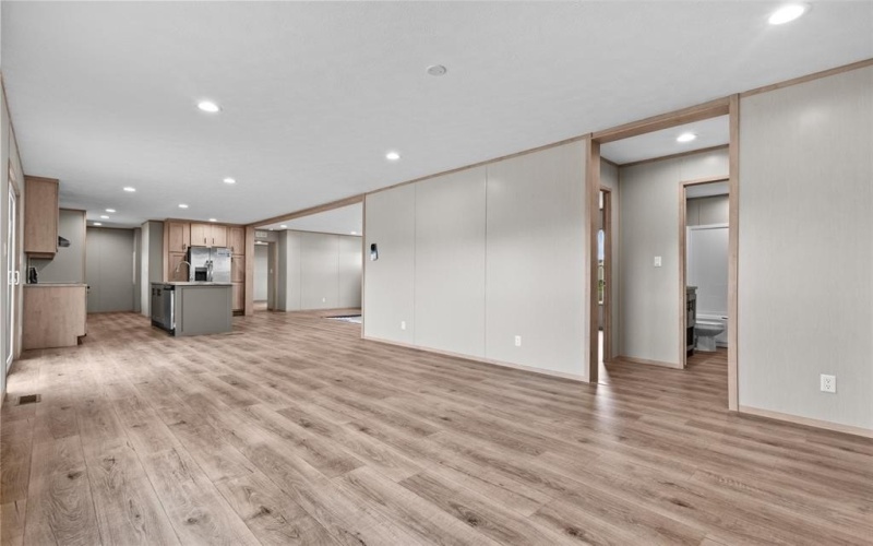 1118 Caroline Court, Howe, TX 75459, 4 Bedrooms Bedrooms, ,2 BathroomsBathrooms,Residential,For Sale,1118 Caroline Court,0,21070656