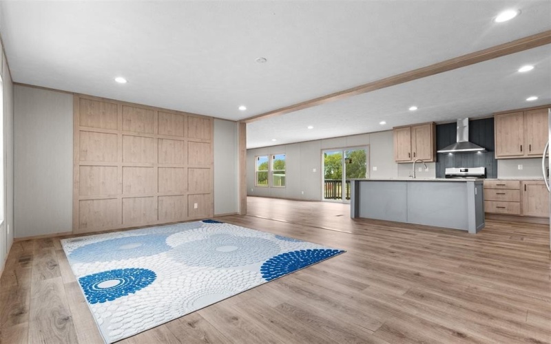 1118 Caroline Court, Howe, TX 75459, 4 Bedrooms Bedrooms, ,2 BathroomsBathrooms,Residential,For Sale,1118 Caroline Court,0,21070656