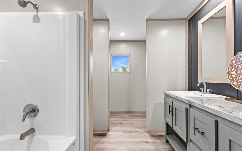 1118 Caroline Court, Howe, TX 75459, 4 Bedrooms Bedrooms, ,2 BathroomsBathrooms,Residential,For Sale,1118 Caroline Court,0,21070656