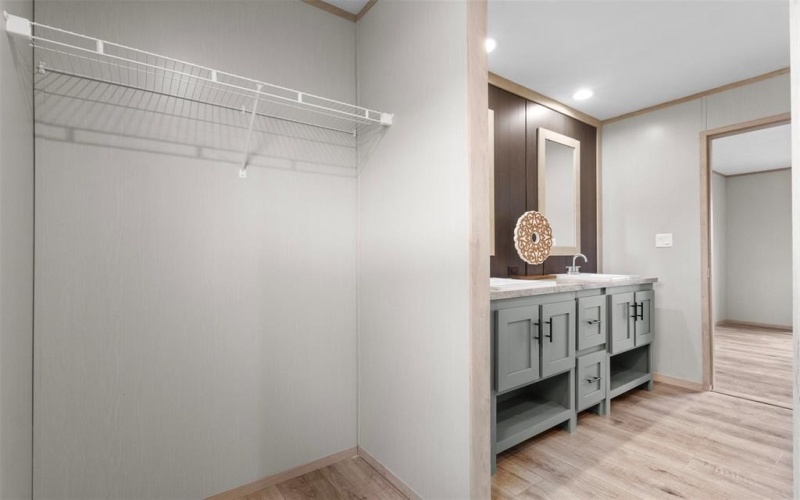 1118 Caroline Court, Howe, TX 75459, 4 Bedrooms Bedrooms, ,2 BathroomsBathrooms,Residential,For Sale,1118 Caroline Court,0,21070656