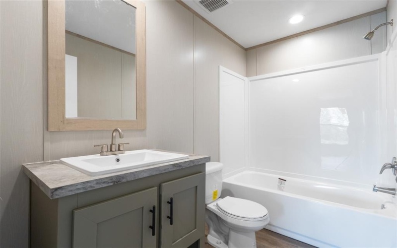 1118 Caroline Court, Howe, TX 75459, 4 Bedrooms Bedrooms, ,2 BathroomsBathrooms,Residential,For Sale,1118 Caroline Court,0,21070656