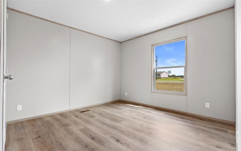 1118 Caroline Court, Howe, TX 75459, 4 Bedrooms Bedrooms, ,2 BathroomsBathrooms,Residential,For Sale,1118 Caroline Court,0,21070656