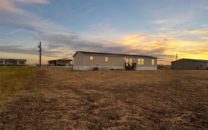 1118 Caroline Court, Howe, TX 75459, 4 Bedrooms Bedrooms, ,2 BathroomsBathrooms,Residential,For Sale,1118 Caroline Court,0,21070656