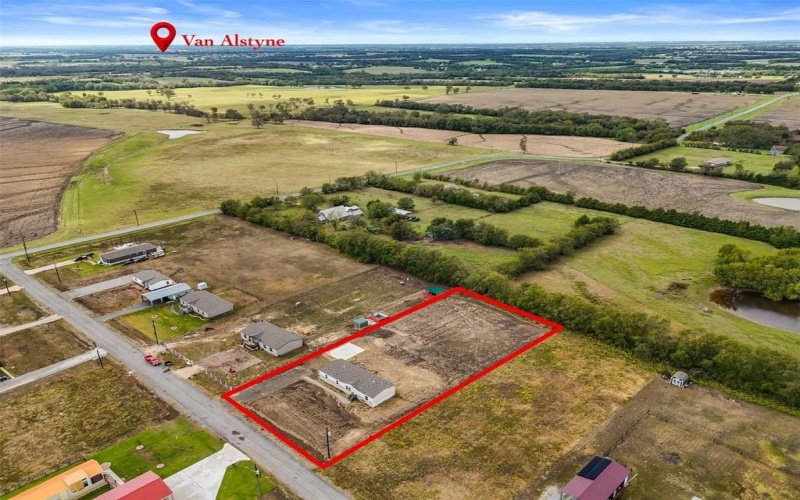 1118 Caroline Court, Howe, TX 75459, 4 Bedrooms Bedrooms, ,2 BathroomsBathrooms,Residential,For Sale,1118 Caroline Court,0,21070656