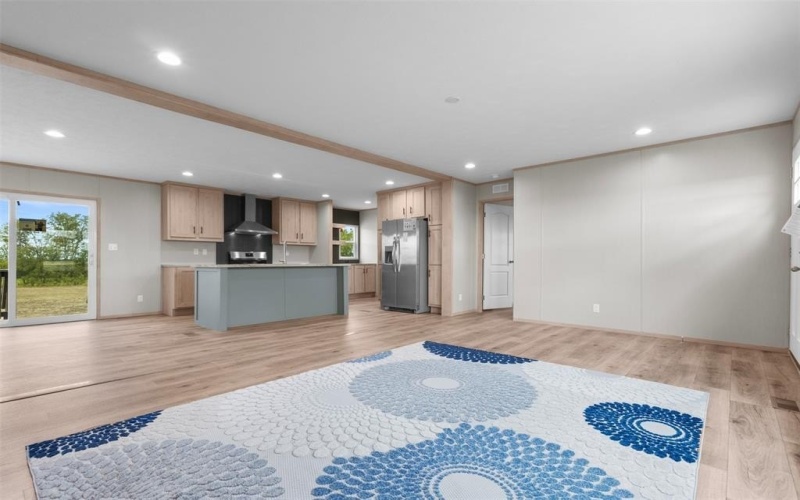 1118 Caroline Court, Howe, TX 75459, 4 Bedrooms Bedrooms, ,2 BathroomsBathrooms,Residential,For Sale,1118 Caroline Court,0,21070656