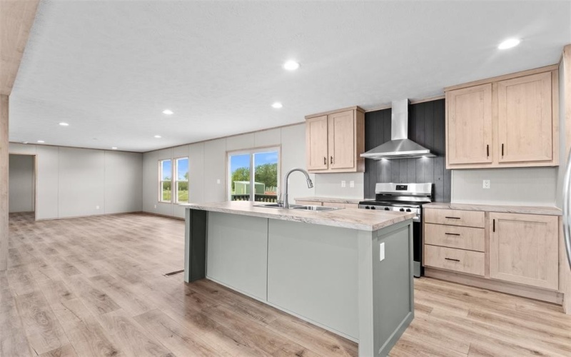 1118 Caroline Court, Howe, TX 75459, 4 Bedrooms Bedrooms, ,2 BathroomsBathrooms,Residential,For Sale,1118 Caroline Court,0,21070656