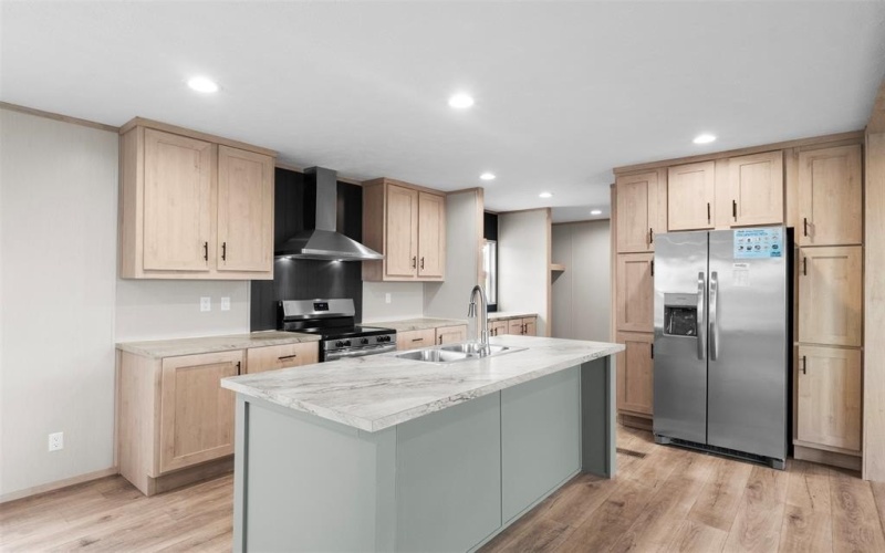 1118 Caroline Court, Howe, TX 75459, 4 Bedrooms Bedrooms, ,2 BathroomsBathrooms,Residential,For Sale,1118 Caroline Court,0,21070656