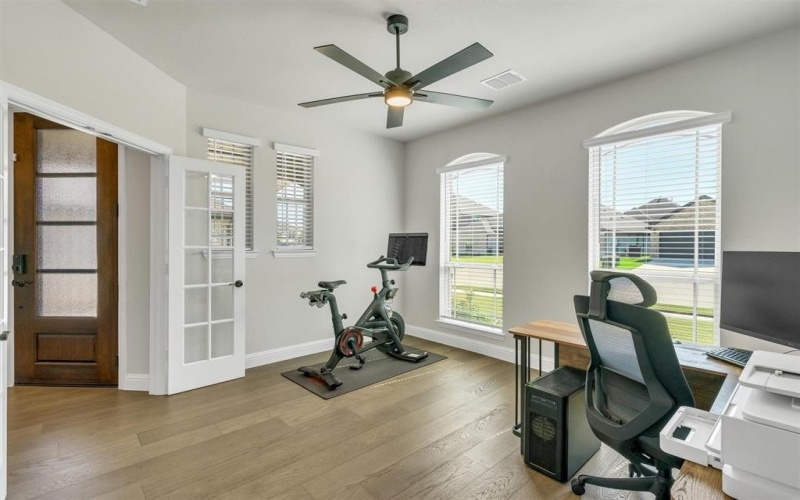 1008 Moss Grove Trail, Justin, TX 76247, 4 Bedrooms Bedrooms, ,3 BathroomsBathrooms,Residential,For Sale,1008 Moss Grove Trail,0,21070741