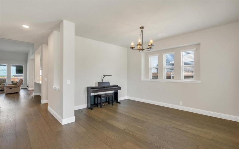 1008 Moss Grove Trail, Justin, TX 76247, 4 Bedrooms Bedrooms, ,3 BathroomsBathrooms,Residential,For Sale,1008 Moss Grove Trail,0,21070741