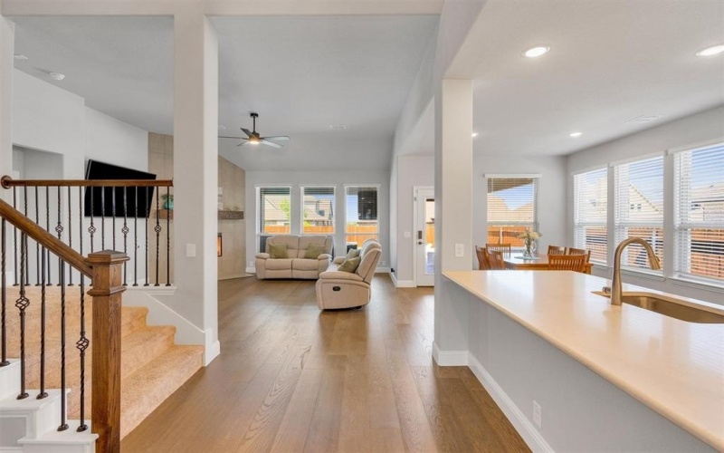 1008 Moss Grove Trail, Justin, TX 76247, 4 Bedrooms Bedrooms, ,3 BathroomsBathrooms,Residential,For Sale,1008 Moss Grove Trail,0,21070741