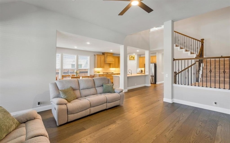 1008 Moss Grove Trail, Justin, TX 76247, 4 Bedrooms Bedrooms, ,3 BathroomsBathrooms,Residential,For Sale,1008 Moss Grove Trail,0,21070741