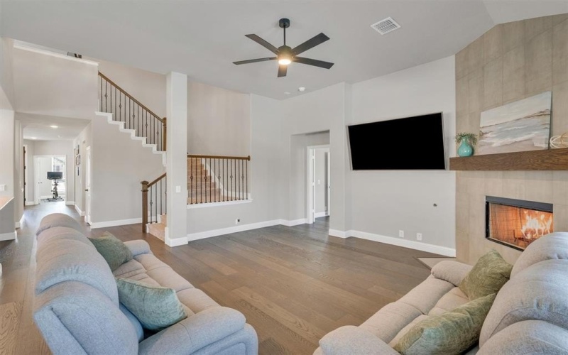 1008 Moss Grove Trail, Justin, TX 76247, 4 Bedrooms Bedrooms, ,3 BathroomsBathrooms,Residential,For Sale,1008 Moss Grove Trail,0,21070741