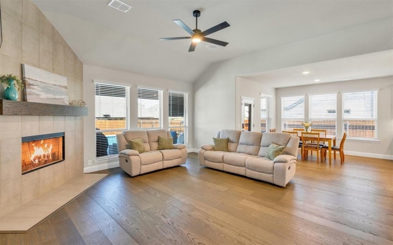 1008 Moss Grove Trail, Justin, TX 76247, 4 Bedrooms Bedrooms, ,3 BathroomsBathrooms,Residential,For Sale,1008 Moss Grove Trail,0,21070741