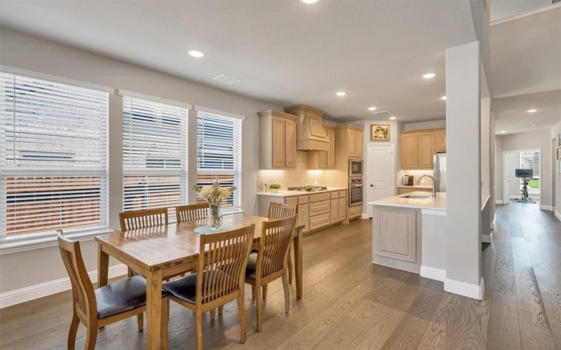 1008 Moss Grove Trail, Justin, TX 76247, 4 Bedrooms Bedrooms, ,3 BathroomsBathrooms,Residential,For Sale,1008 Moss Grove Trail,0,21070741