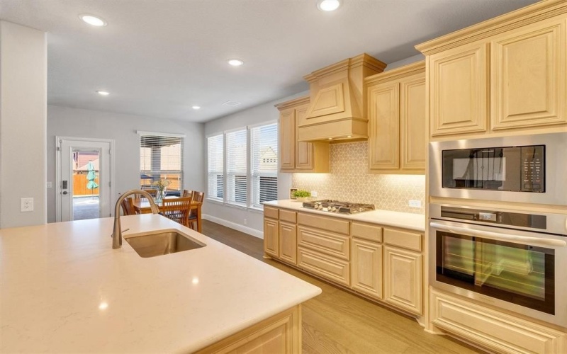 1008 Moss Grove Trail, Justin, TX 76247, 4 Bedrooms Bedrooms, ,3 BathroomsBathrooms,Residential,For Sale,1008 Moss Grove Trail,0,21070741