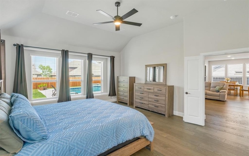 1008 Moss Grove Trail, Justin, TX 76247, 4 Bedrooms Bedrooms, ,3 BathroomsBathrooms,Residential,For Sale,1008 Moss Grove Trail,0,21070741