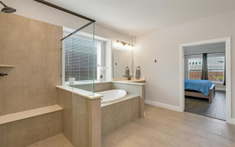 1008 Moss Grove Trail, Justin, TX 76247, 4 Bedrooms Bedrooms, ,3 BathroomsBathrooms,Residential,For Sale,1008 Moss Grove Trail,0,21070741