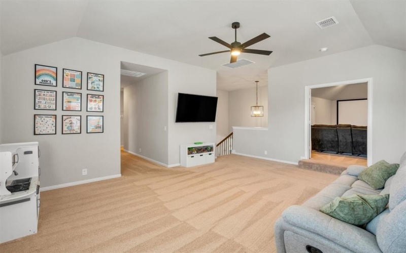 1008 Moss Grove Trail, Justin, TX 76247, 4 Bedrooms Bedrooms, ,3 BathroomsBathrooms,Residential,For Sale,1008 Moss Grove Trail,0,21070741