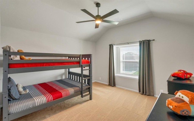 1008 Moss Grove Trail, Justin, TX 76247, 4 Bedrooms Bedrooms, ,3 BathroomsBathrooms,Residential,For Sale,1008 Moss Grove Trail,0,21070741