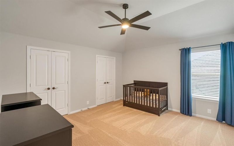 1008 Moss Grove Trail, Justin, TX 76247, 4 Bedrooms Bedrooms, ,3 BathroomsBathrooms,Residential,For Sale,1008 Moss Grove Trail,0,21070741