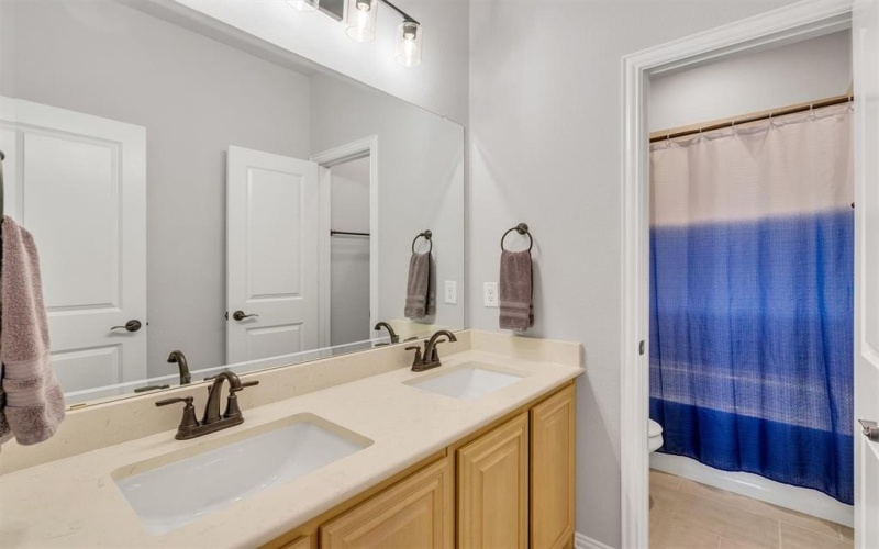 1008 Moss Grove Trail, Justin, TX 76247, 4 Bedrooms Bedrooms, ,3 BathroomsBathrooms,Residential,For Sale,1008 Moss Grove Trail,0,21070741